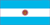 Pulse aqu para noticias de Argentina