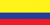 Pulse aqu para noticias de Colombia