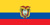 Pulse aqu para noticias de Ecuador