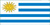 Pulse aqu para noticias de Uruguay