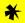 star