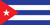 Pulse aqu para noticias de Cuba