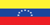 Pulse aqu para noticias de Venezuela